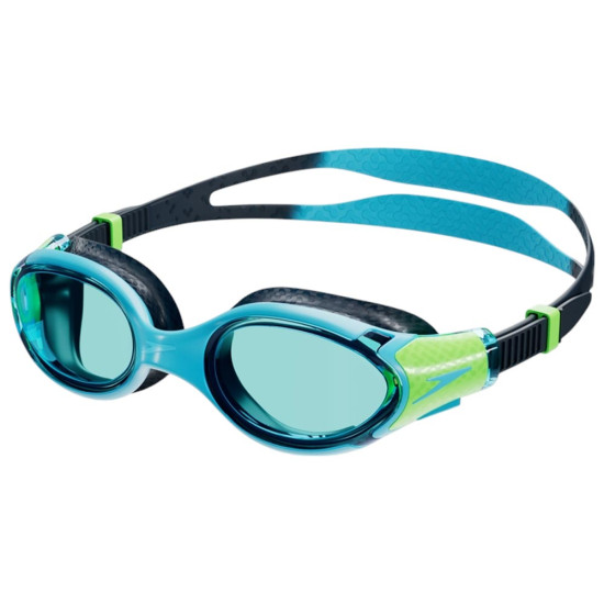 Speedo Παιδικά γυαλάκια κολύμβησης Junior Biofuse 2.0